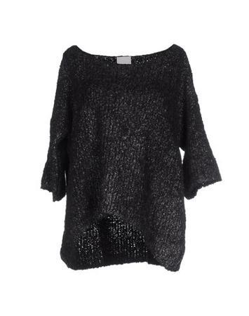 Свитер LUXURY FASHION