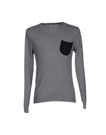 Свитер BELLWOOD