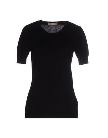 Свитер CRUCIANI