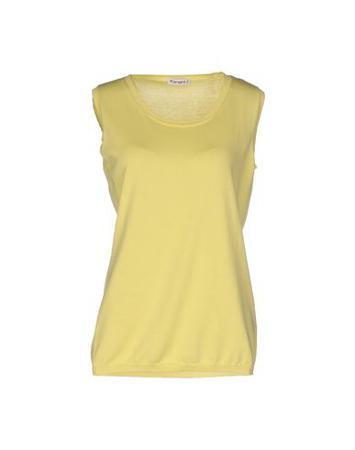 Свитер KANGRA CASHMERE