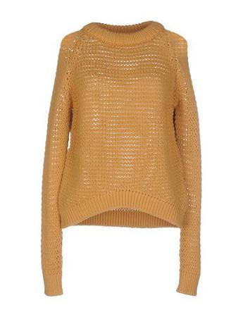 Свитер SCHUMACHER