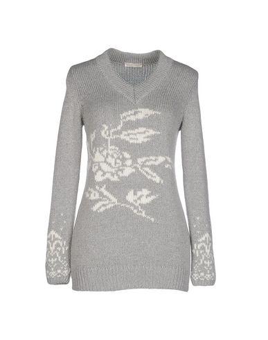 Свитер SCERVINO STREET