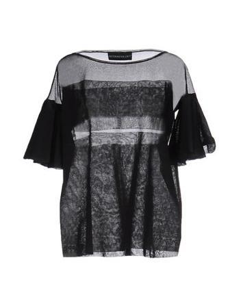 Свитер ANTONINO VALENTI