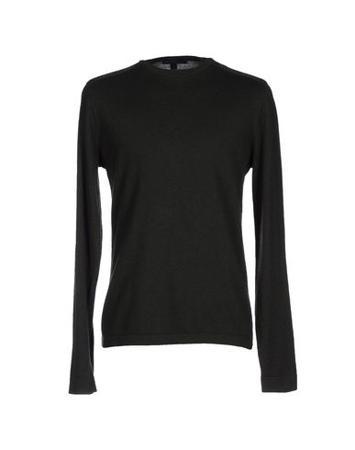 Свитер JOHN VARVATOS ★ U.S.A. 