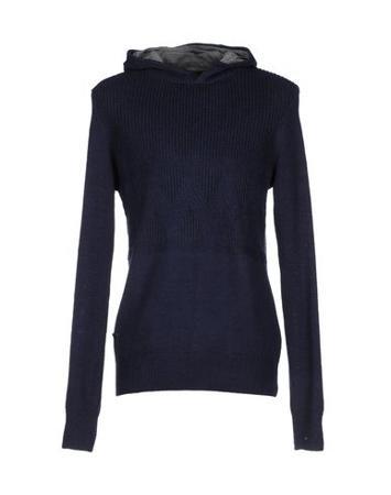 Свитер RUMJUNGLE Свитер RUMJUNGLE