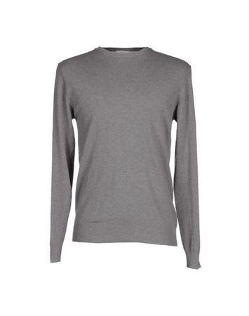 Свитер FIESOLI PER MARIO BRUSCHI