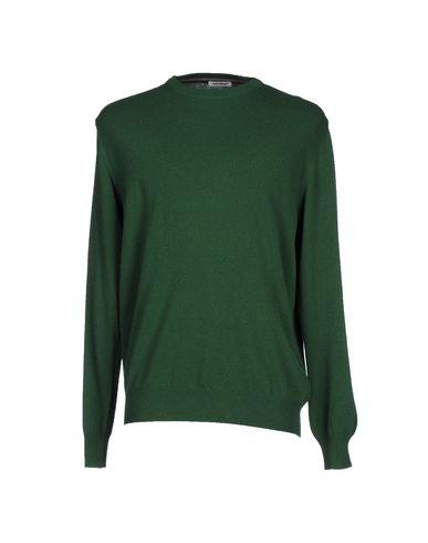 Свитер GIOFERRARI