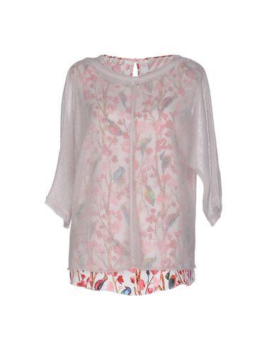 Свитер BLUGIRL BLUMARINE