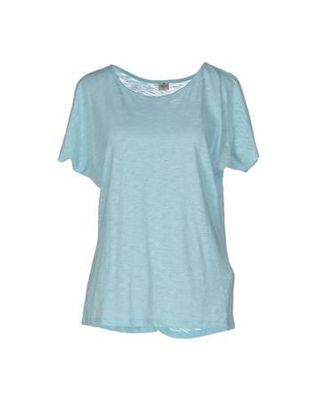 Свитер TIMEOUT Свитер TIMEOUT