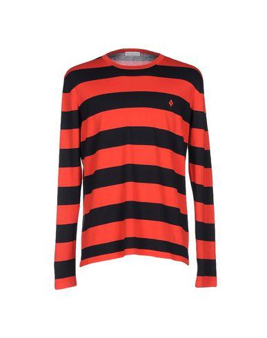 Свитер BALLANTYNE