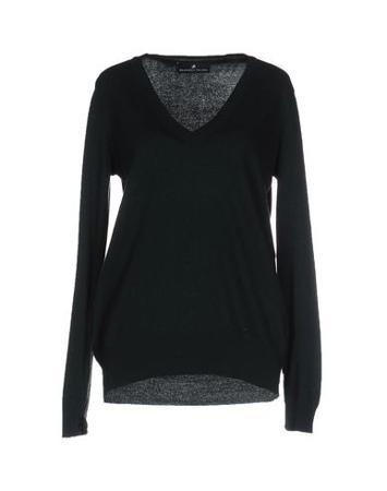 Свитер COMPAGNIA ITALIANA