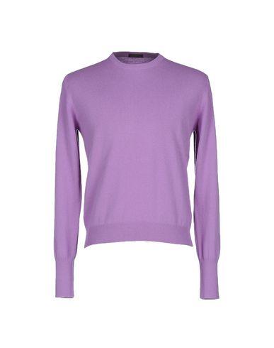 Свитер BALLANTYNE