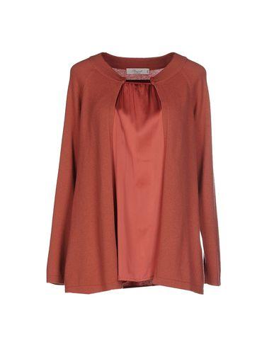 Свитер  -  цвет