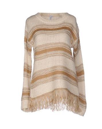 Свитер CARE OF YOU