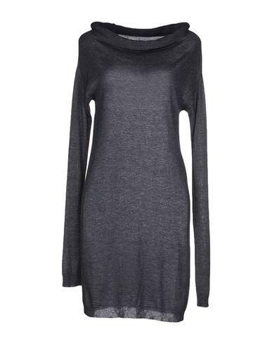 Свитер  -  цвет