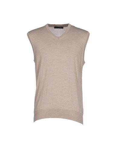 Свитер VNECK