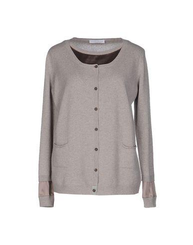 Свитер FABIANA FILIPPI