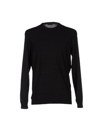 Свитер DRUMOHR