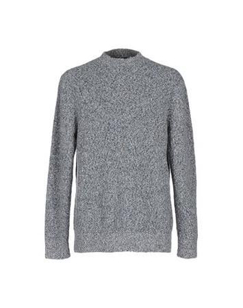 Свитер ALPHA STUDIO