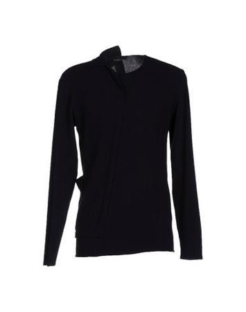 Свитер DANIELE ALESSANDRINI