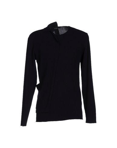 Свитер DANIELE ALESSANDRINI