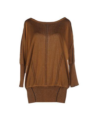 Свитер ALBERTA FERRETTI