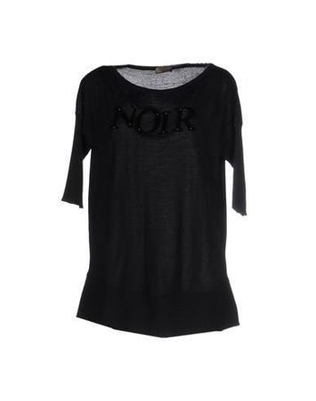 Свитер OLLA PARÈG