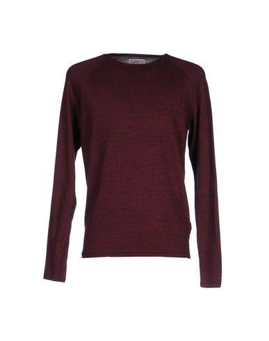 Свитер ORIGINALS BY JACK & JONES