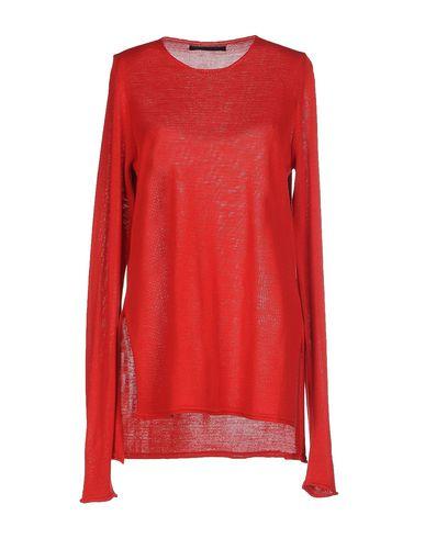 Свитер DANIELE ALESSANDRINI