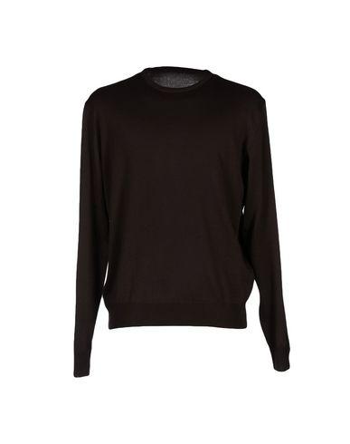 Свитер BALLANTYNE