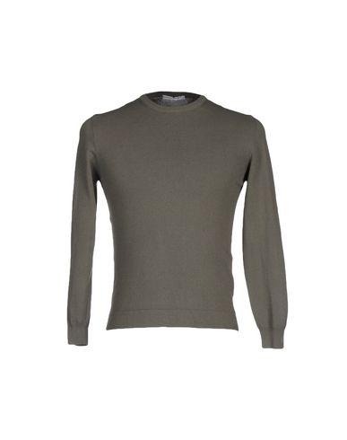 Свитер DANIELE ALESSANDRINI