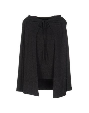 Свитер PLEIN SUD JEANIUS