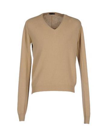 Свитер COSTUME NATIONAL HOMME