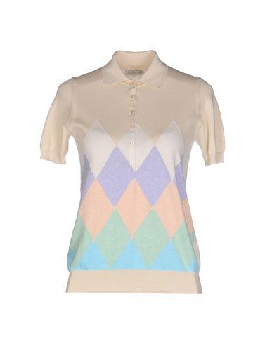 Свитер BALLANTYNE