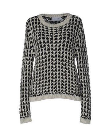 Свитер CHRISTIAN WIJNANTS