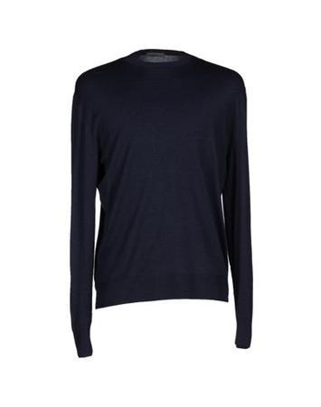 Свитер FILIPPO DE LAURENTIIS