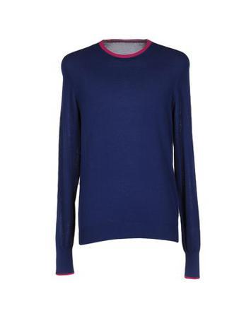 Свитер DRUMOHR