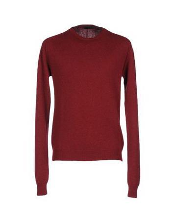 Свитер COSTUME NATIONAL HOMME