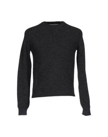 Свитер UNDERSCORE