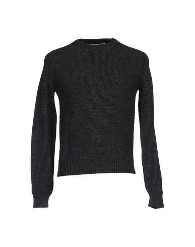 Свитер UNDERSCORE