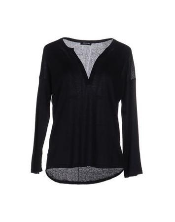 Свитер ANNECLAIRE