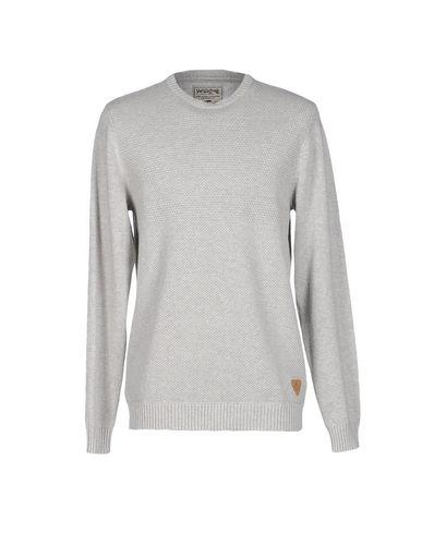 Свитер JACK & JONES VINTAGE
