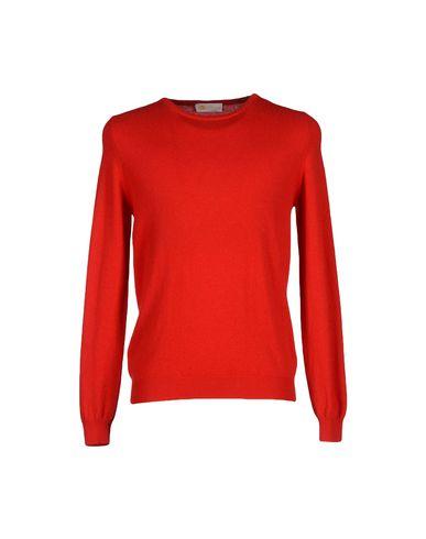 Свитер  -  цвет