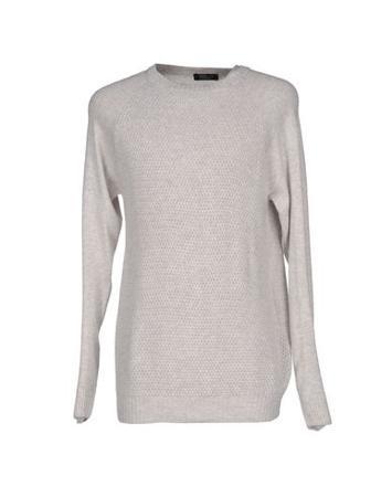 Свитер REGINA SCHRECKER