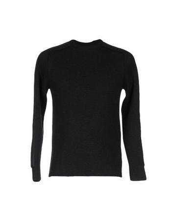 Свитер COSTUME NATIONAL HOMME