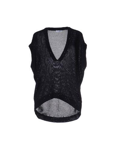 Свитер  -  цвет