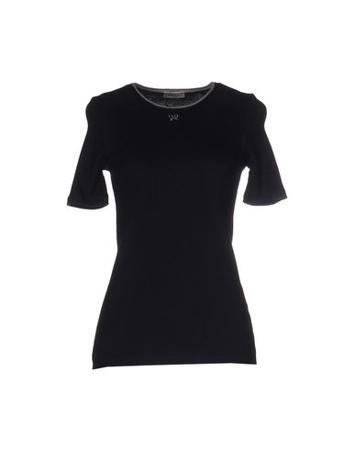 Свитер MORGANO