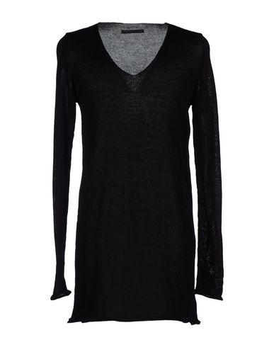 Свитер DANIELE ALESSANDRINI