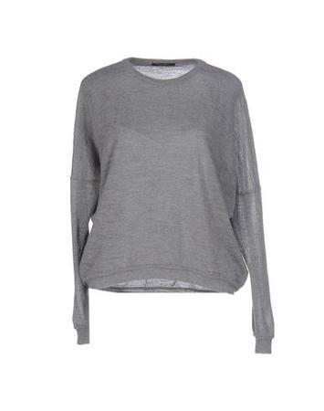 Свитер ROBERTO COLLINA Свитер ROBERTO COLLINA