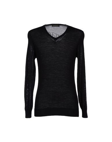 Свитер ERMANNO ERMANNO SCERVINO